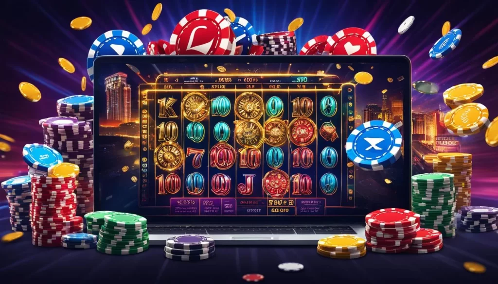 Giao dịch nhanh chóng và hỗ trợ 24/7