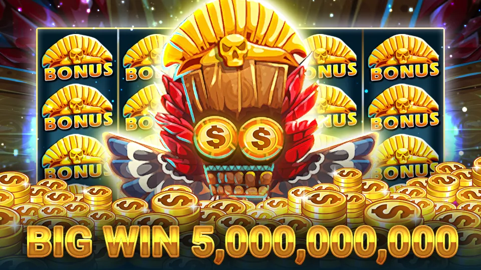 Ưu thế nền tảng gamang68