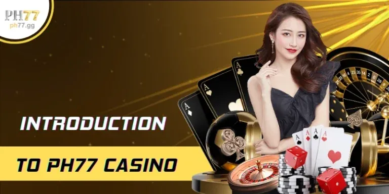 Thưởng Chào Mừng gamang68
