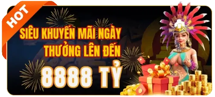 Trải nghiệm khách hàng xuất sắc