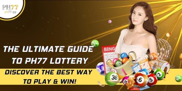 Thưởng Nạp Tiền gamang68