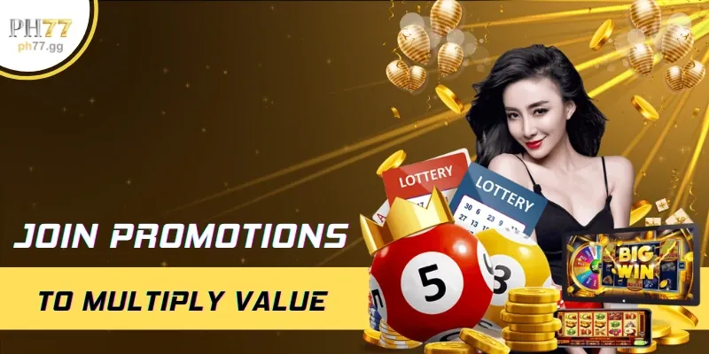 Hướng dẫn cho người mới bắt đầu tại casino gamang68