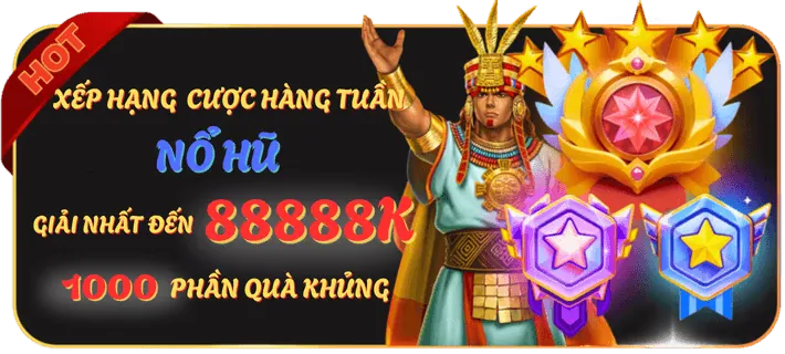 Hướng dẫn chơi nổ hũ cho người mới bắt đầu
