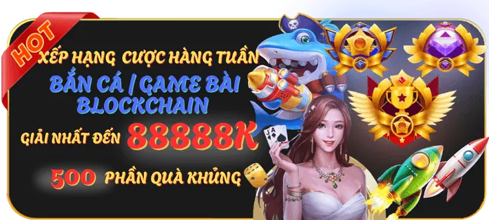 Logo các nhà cung cấp game nổ hũ hàng đầu
