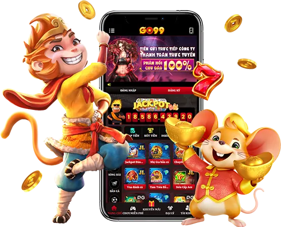 Tin tức Nổ Hũ gamang68