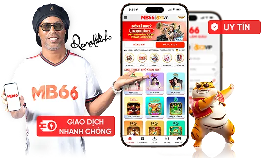 Người dùng đang tận hưởng các lợi ích của ứng dụng gamang68 trên thiết bị di động