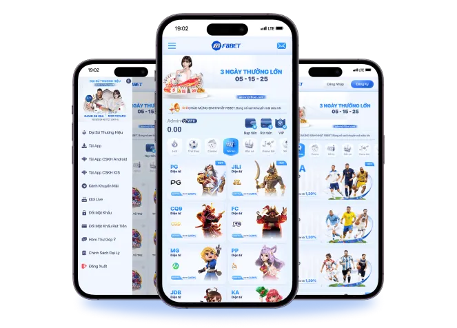 Vị thế thương hiệu gamang68