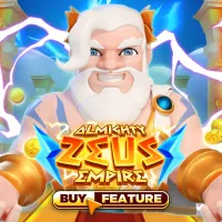 Nạp tiền qua Tiền ảo USDT tại gamang68