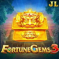 Các công cụ cờ bạc có trách nhiệm của gamang68