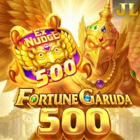 Biểu tượng Telegram của gamang68