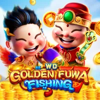 Casino trực tuyến Gamang68