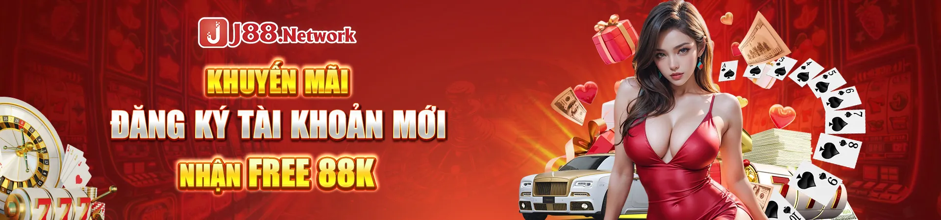 Hình ảnh tổng quan về gamang68