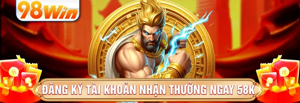 Giao diện người dùng thân thiện của gamang68 trên cả máy tính và di động