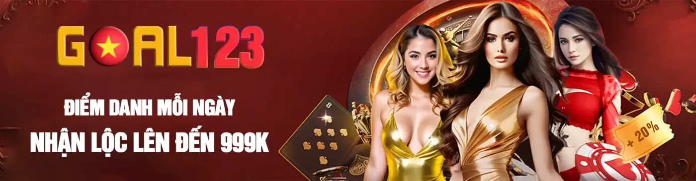 Dịch vụ hỗ trợ khách hàng chuyên nghiệp của gamang68