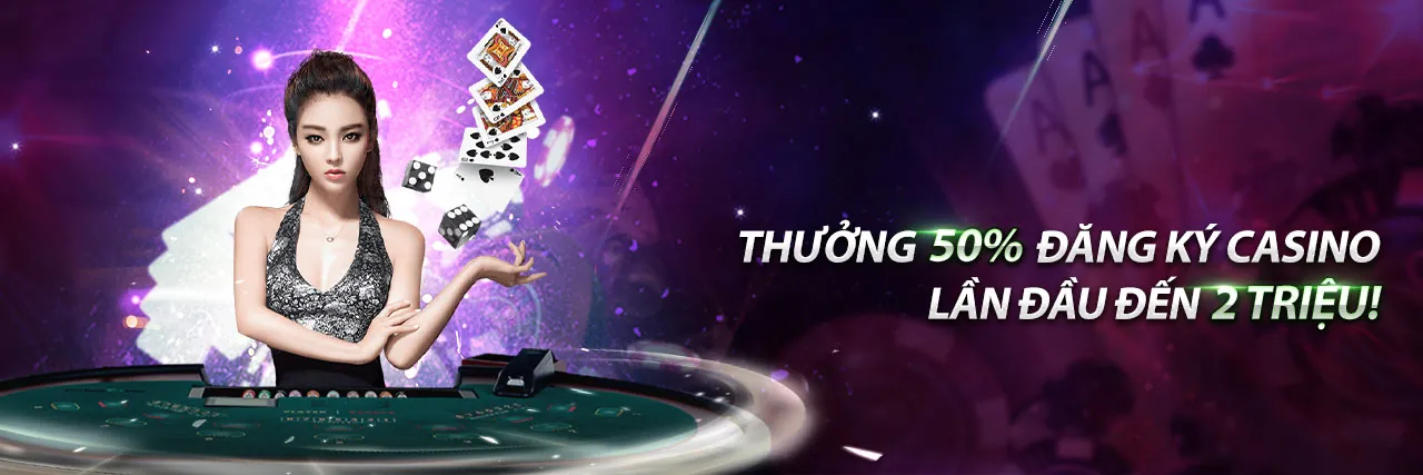 Các chương trình khuyến mãi và ưu đãi VIP hấp dẫn tại gamang68