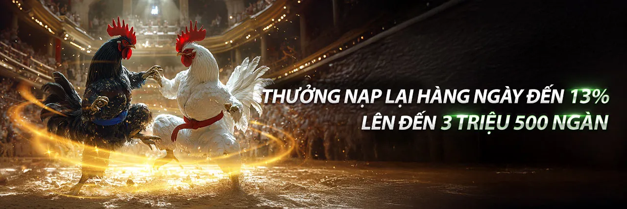 Khuyến Mãi gamang68 2026