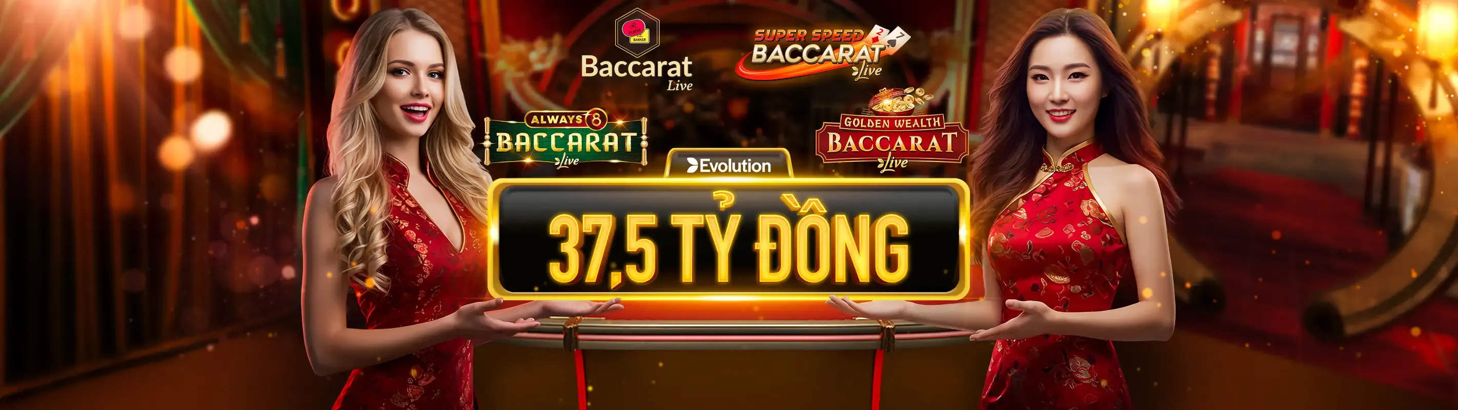 Blog gamang68 chính thức