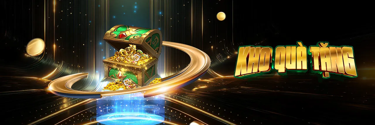 Đội ngũ hỗ trợ khách hàng chuyên nghiệp của gamang68