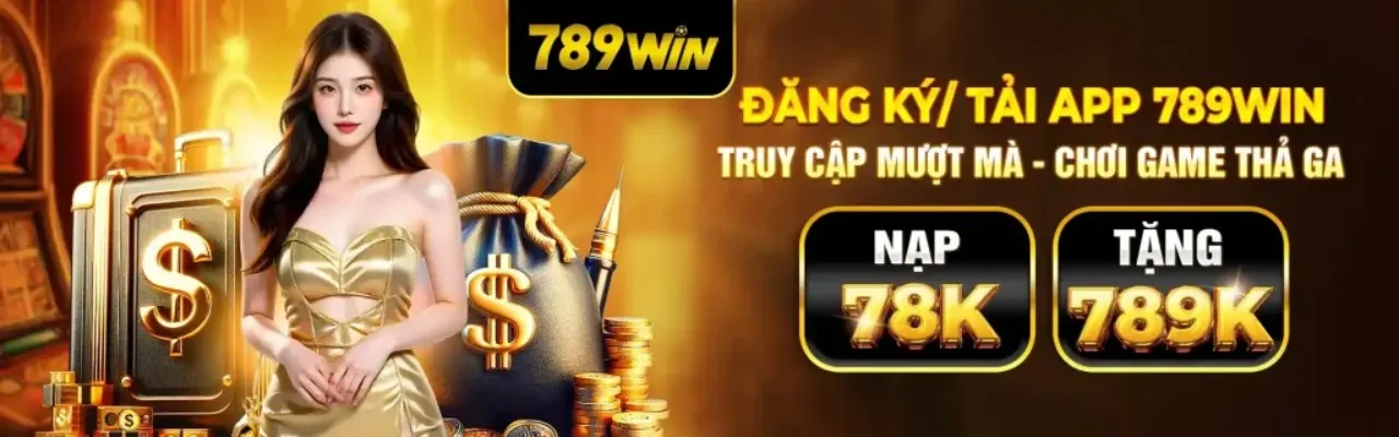 Ứng dụng di động gamang68 trên điện thoại thông minh với giao diện cá cược trực tuyến