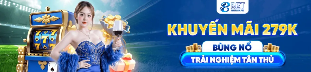 Đá gà kịch tính tại gamang68