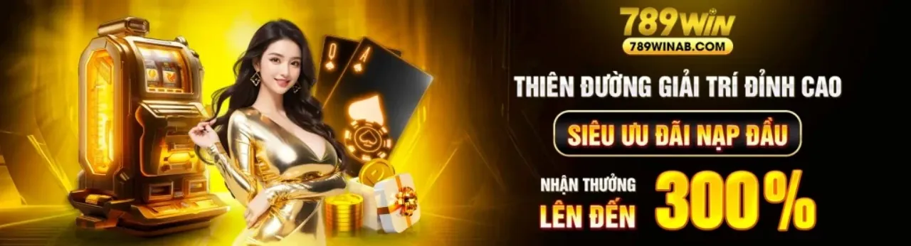 Hình ảnh chính của Câu lạc bộ VIP gamang68, thể hiện sự sang trọng và độc quyền
