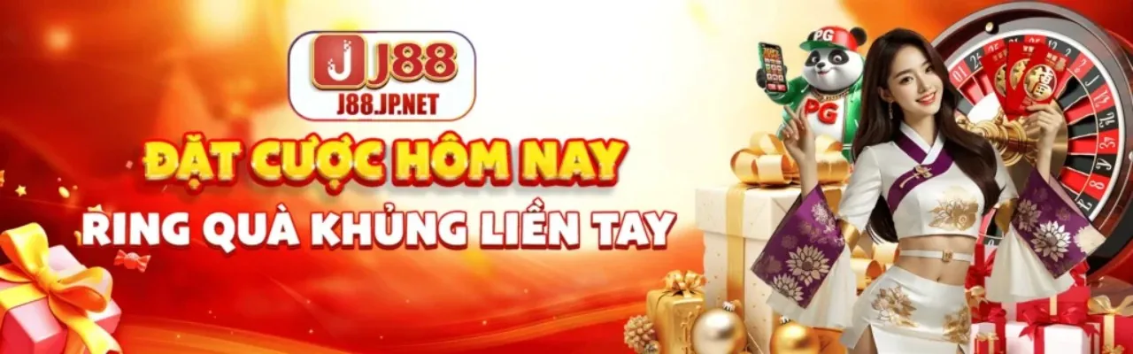 Tin tức và cập nhật mới nhất từ gamang68