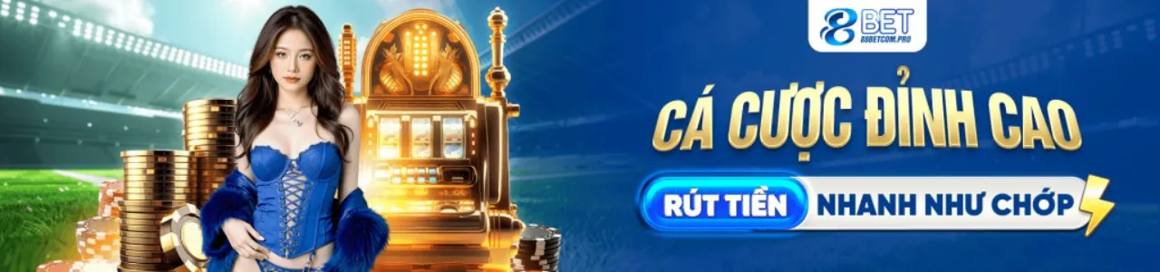 Các bước đăng ký tài khoản gamang68 đơn giản và nhanh chóng