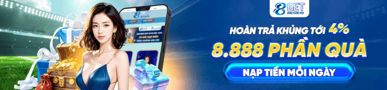 Bảo vệ người chơi vị thành niên