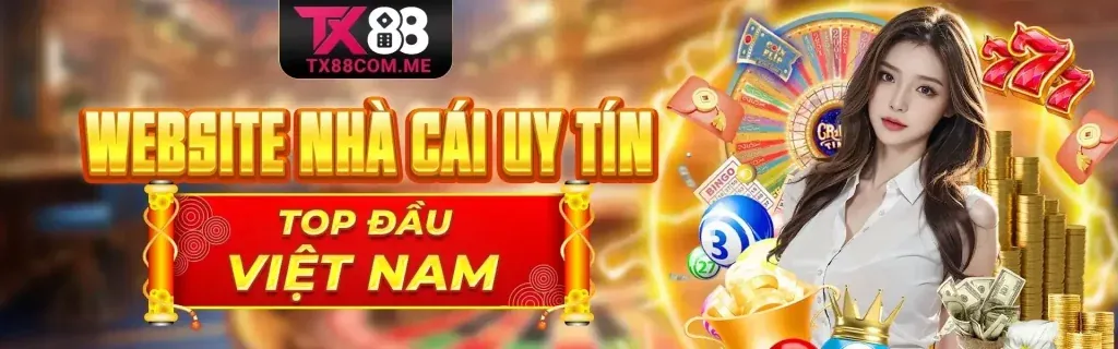 Hệ thống bảo mật hiện đại đảm bảo an toàn tại gamang68