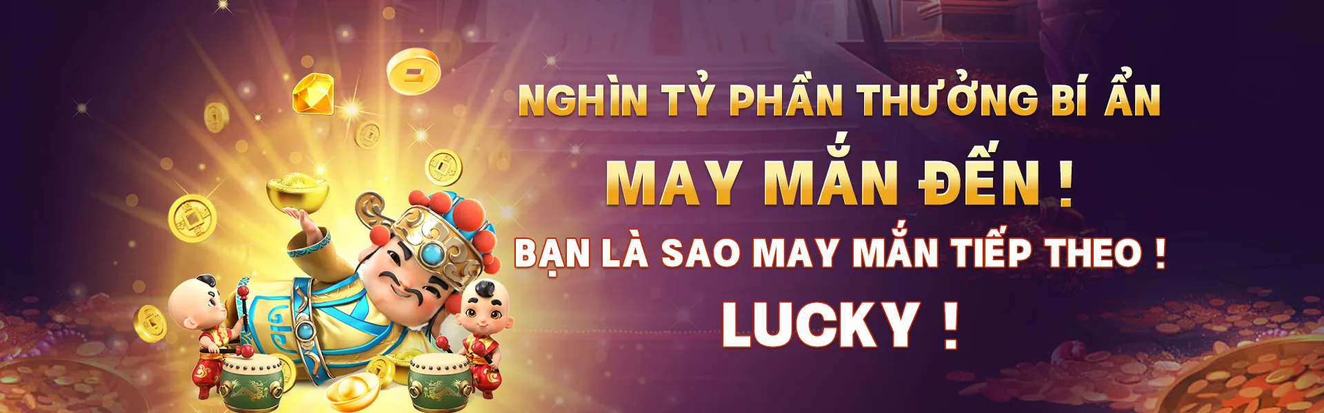 Hình ảnh Chính sách Cookie của gamang68