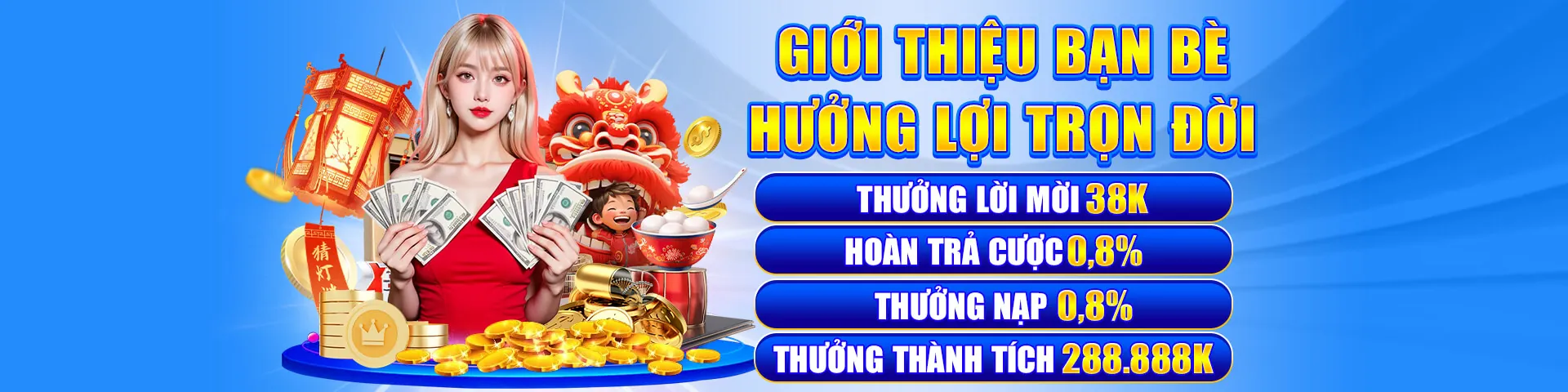 Sòng bạc trực tuyến gamang68 đẳng cấp
