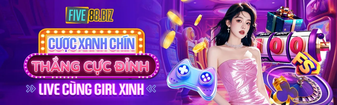 Biểu đồ minh họa các cấp độ VIP khác nhau của gamang68