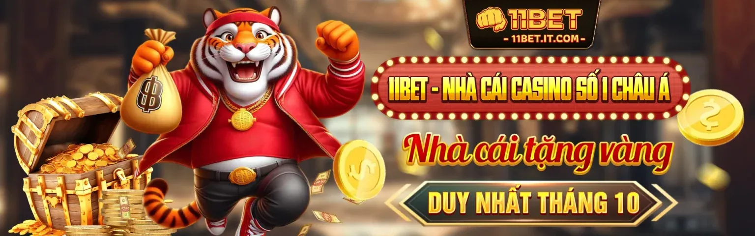Cờ Bạc Có Trách Nhiệm tại gamang68