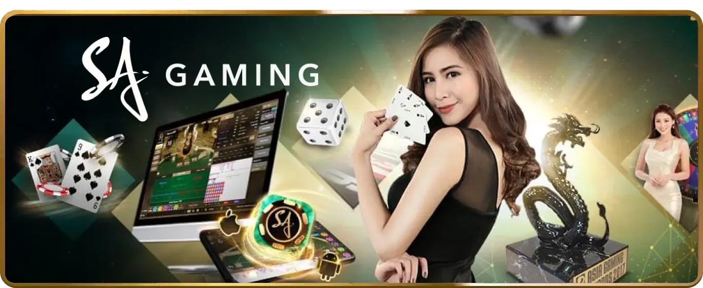 Câu hỏi thường gặp