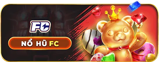 Giao diện game bắn cá đổi thưởng hấp dẫn tại gamang68