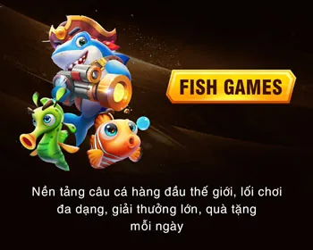 Khuyến mãi độc quyền gamang68