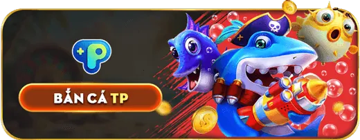 Chính sách cá cược có trách nhiệm của gamang68