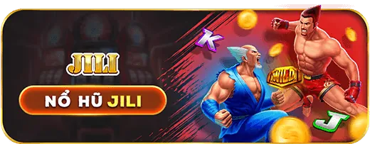 Hình ảnh tổng quan về các dịch vụ cá cược tại gamang68