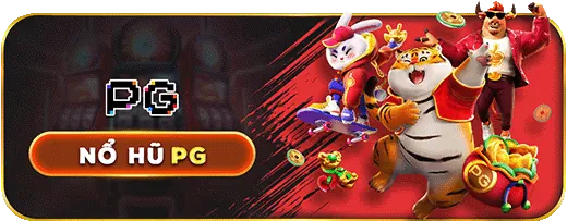 Hướng dẫn sòng bạc gamang68