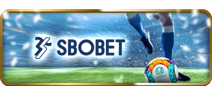 Hình ảnh chơi game có trách nhiệm