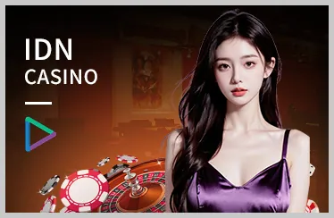 Nền tảng Gamang68 an toàn và bảo mật