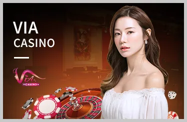Đa dạng trò chơi tại Gamang68