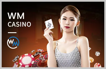 Cá cược thể thao tại gamang68