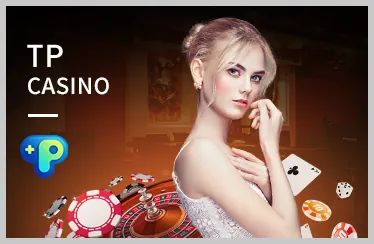 Casino trực tuyến với người thật