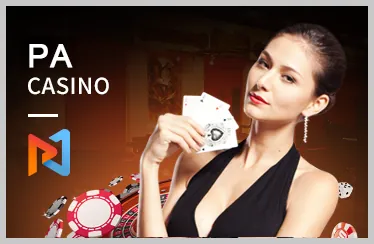 Giao dịch nhanh chóng tại Gamang68