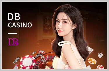 Người dùng kiểm soát dữ liệu cá nhân của họ tại gamang68