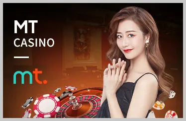 Nhận diện dấu hiệu vấn đề cờ bạc