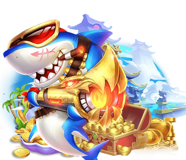 Slot Game Nổ Hũ gamang68