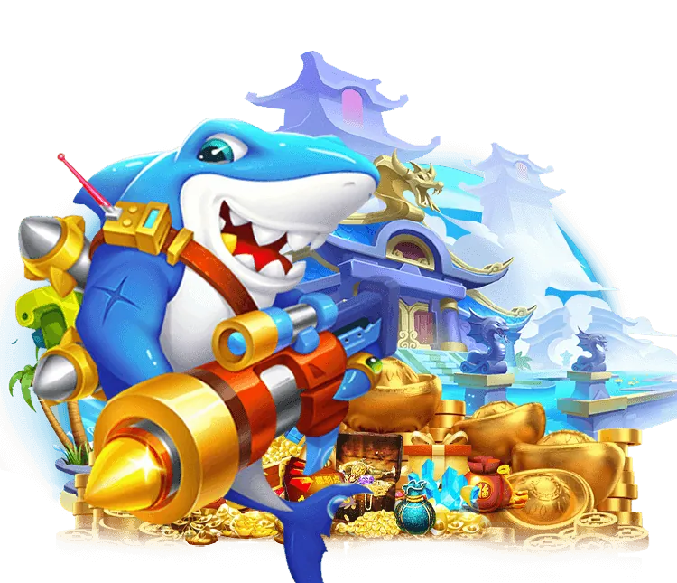 Casino Trực Tiếp tại gamang68