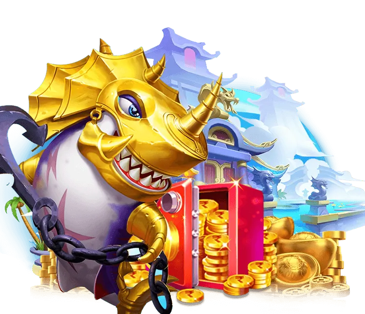 Liên hệ bộ phận hỗ trợ quyền riêng tư của gamang68